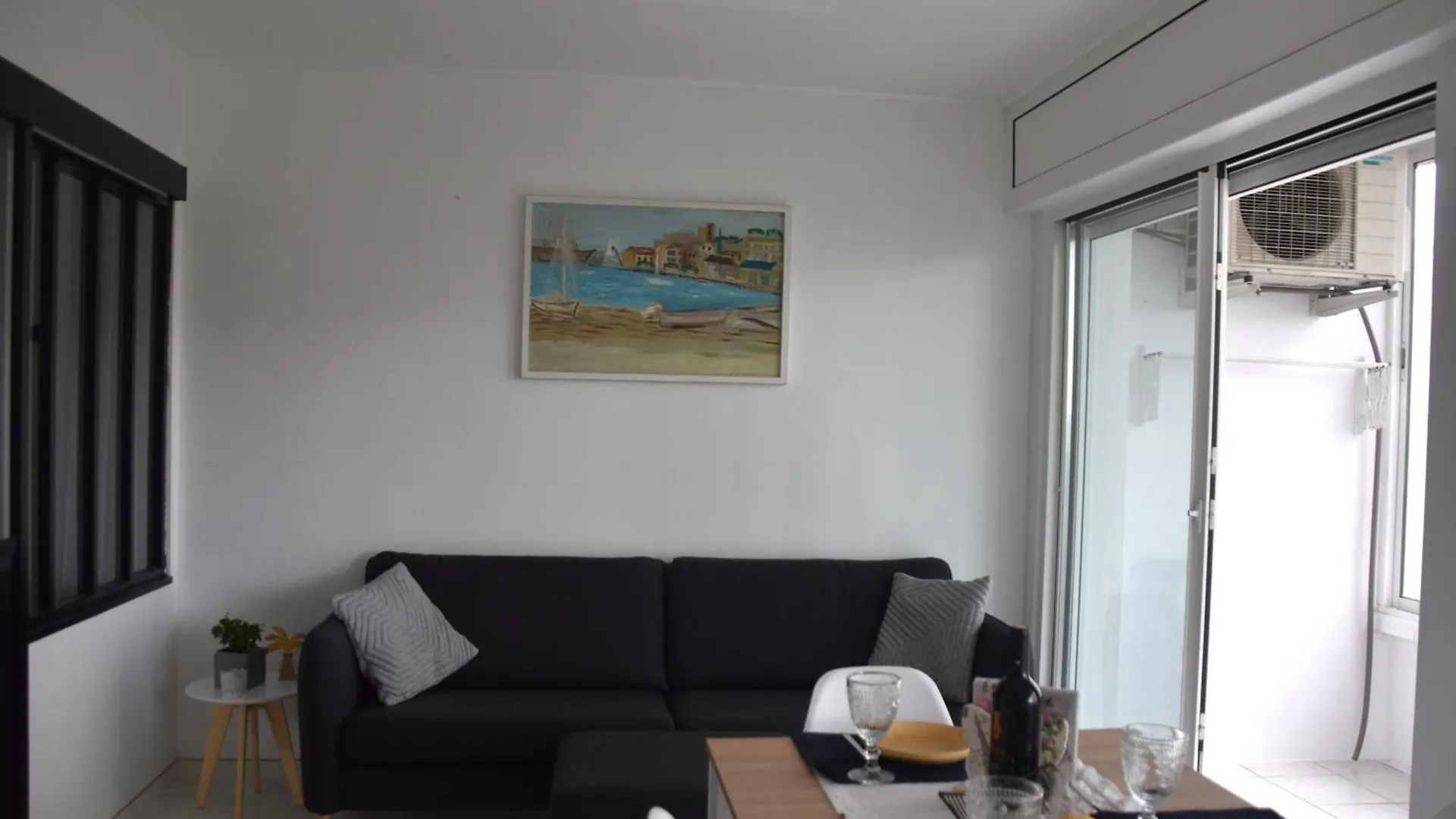 Διαμέρισμα Rnet - Rhc 2113 Roses Holiday Center