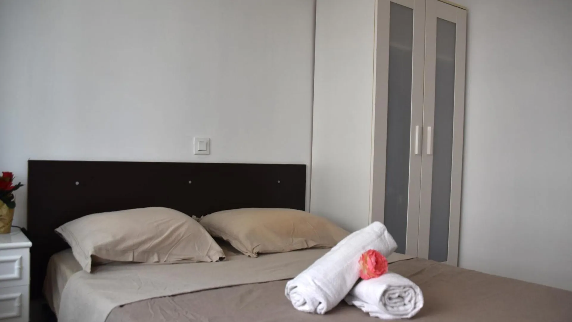 Apartament Rnet - Rhc 2113 Roses Holiday Center